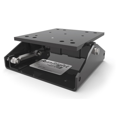 LovejoyRCM C20X143T/145T MOTOR BASE